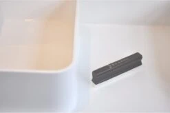 Bearos Baardbar - Zwart - Baardhaar Opruimen - Schoonmaken - Badkamer Accessoire - Baard Accessoire - Opruimen Badkamer - Zelfverzorging Voor Een Man - Hygiëne - Cadeau 13 Bearos Baardbar - Zwart - Baardhaar Opruimen - Schoonmaken - Badkamer Accessoire - Baard Accessoire - Opruimen Badkamer - Zelfverzorging Voor Een Man - Hygiëne - Cadeau -Badkamer Wijs 1200x798 7