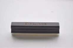 Bearos Baardbar - Zwart - Baardhaar Opruimen - Schoonmaken - Badkamer Accessoire - Baard Accessoire - Opruimen Badkamer - Zelfverzorging Voor Een Man - Hygiëne - Cadeau 14 Bearos Baardbar - Zwart - Baardhaar Opruimen - Schoonmaken - Badkamer Accessoire - Baard Accessoire - Opruimen Badkamer - Zelfverzorging Voor Een Man - Hygiëne - Cadeau -Badkamer Wijs 1200x798 8