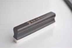 Bearos Baardbar - Zwart - Baardhaar Opruimen - Schoonmaken - Badkamer Accessoire - Baard Accessoire - Opruimen Badkamer - Zelfverzorging Voor Een Man - Hygiëne - Cadeau 15 Bearos Baardbar - Zwart - Baardhaar Opruimen - Schoonmaken - Badkamer Accessoire - Baard Accessoire - Opruimen Badkamer - Zelfverzorging Voor Een Man - Hygiëne - Cadeau -Badkamer Wijs 1200x798 9