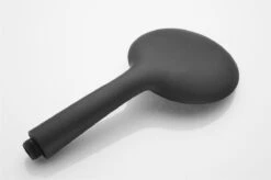 Wesseling & Bos Doucheset - Regendouche Mat Zwart - Zwarte Doucheset Met Thermostaatkraan 16 Wesseling & Bos Doucheset - Regendouche Mat Zwart - Zwarte Doucheset Met Thermostaatkraan -Badkamer Wijs 1200x799 13