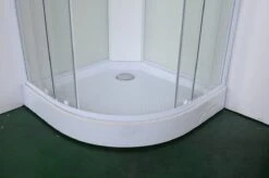 Sanifun Complete Douchecabine Steff 900 X 900 Kitvrij 13 Sanifun Complete Douchecabine Steff 900 X 900 Kitvrij -Badkamer Wijs 1200x799 20