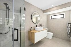 FENOMÉ New York Ronde Spiegel Met LED Verlichting Incl. Spiegelverwarming 60cm -Badkamer Wijs 1200x800 1