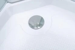 Sanifun Complete Douchecabine Steff 900 X 900 Kitvrij 12 Sanifun Complete Douchecabine Steff 900 X 900 Kitvrij -Badkamer Wijs 1200x800 100