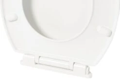 Plieger Royal Wc Bril Softclose – Toiletbril Wit – Wc Brillen Met Deksel – Kunststof Bevestiging -Badkamer Wijs 1200x800 125