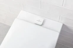Villeroy & Boch Toiletbril Subway 2.0 29 Villeroy & Boch Toiletbril Subway 2.0 -Badkamer Wijs 1200x800 130