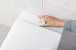 Villeroy & Boch Toiletbril Subway 2.0 31 Villeroy & Boch Toiletbril Subway 2.0 -Badkamer Wijs 1200x800 131