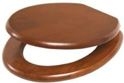 Plieger Classic Toiletbril – Wc Bril Massief Hout Eiken – Wc Brillen Met Deksel – Met Bevestigingsset 17 Plieger Classic Toiletbril – Wc Bril Massief Hout Eiken – Wc Brillen Met Deksel – Met Bevestigingsset -Badkamer Wijs 1200x800 133