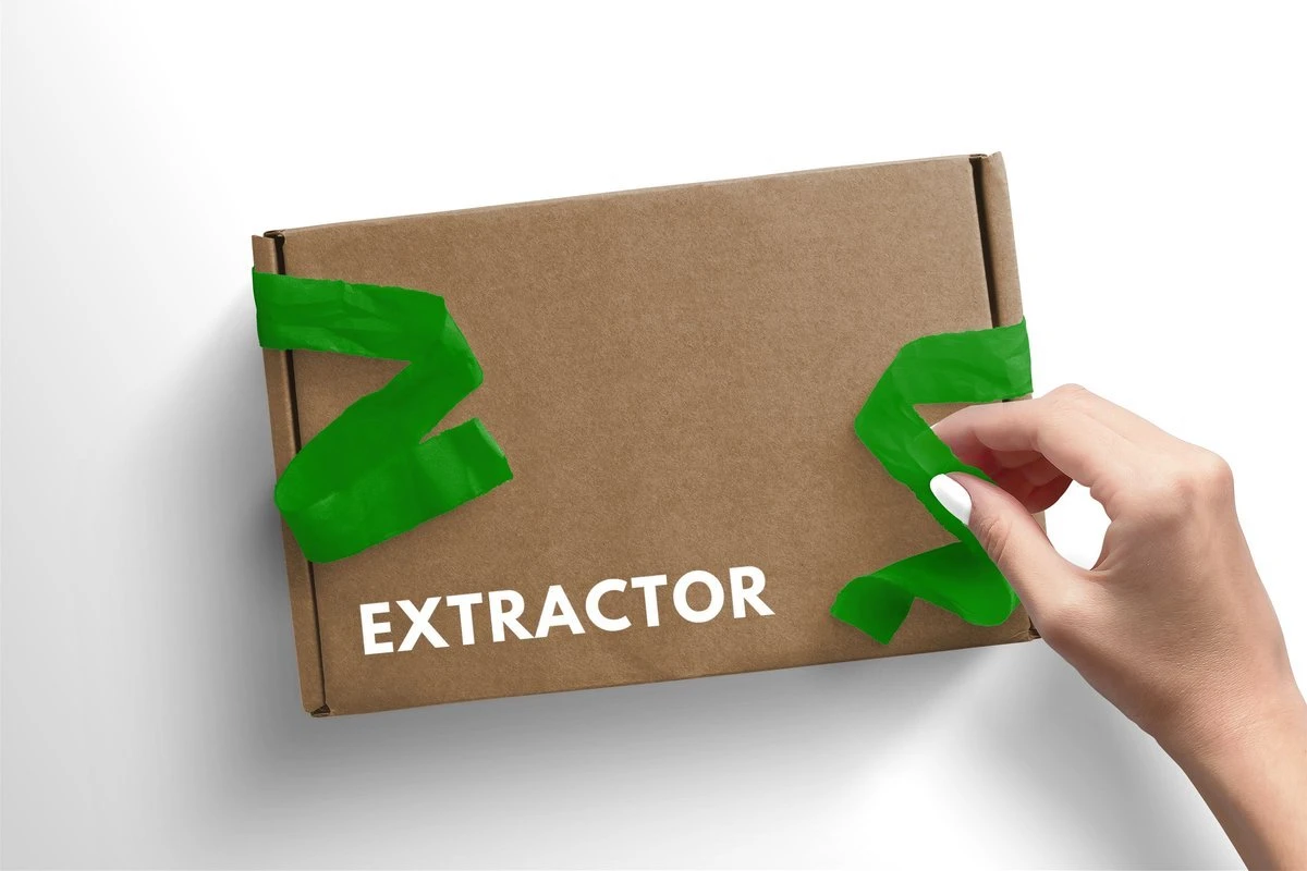 Haarwasbak - Wasbak - Haarwasbak Opblaasbaar - Haarwasbak Voor Thuis - Haarwasbak Plastic - Zwart 7 Haarwasbak - Wasbak - Haarwasbak Opblaasbaar - Haarwasbak Voor Thuis - Haarwasbak Plastic - Zwart - Afbeelding 5