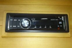 Fonteyn | Infraroodcabine Ivar 2 | Actie -Badkamer Wijs 1200x800 159