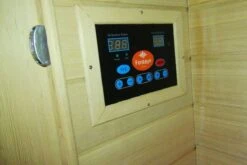 Fonteyn | Infraroodcabine Ivar 2 | Actie -Badkamer Wijs 1200x800 164