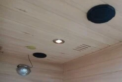 Fonteyn | Infraroodcabine Ivar 2 | Actie -Badkamer Wijs 1200x800 165