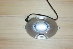 Fonteyn | Infraroodcabine Ivar 2 | Actie -Badkamer Wijs 1200x800 166