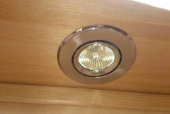 Fonteyn | Infraroodcabine Ivar 2 | FS -Badkamer Wijs 1200x800 172