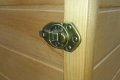 Fonteyn | Infraroodcabine Ivar 2 | FS -Badkamer Wijs 1200x800 174