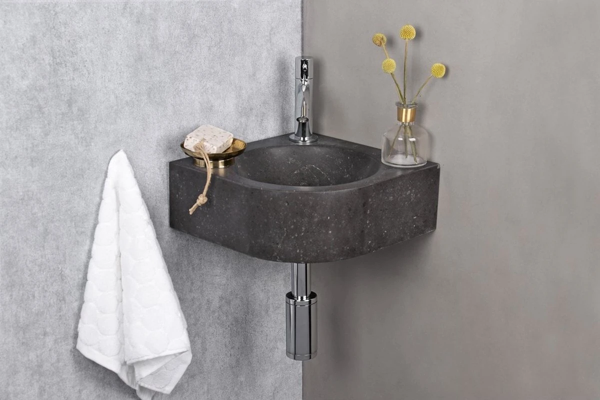 Voorkant 21 Voorkant -Badkamer Wijs 1200x800 175