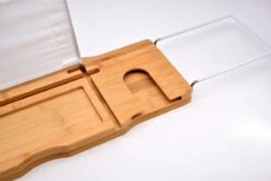 Voorkant 23 Voorkant -Badkamer Wijs 1200x800 21