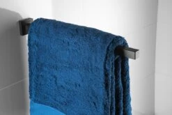 Sagittarius One 400S1-B Handdoekrek Zwart | Handdoekrek Badkamer | Handdoekenrek Zwart | Handdoekenrek Badkamer | Handdoekstang Zwart 40 Cm | Handdoekhouder Zwart 13 Sagittarius One 400S1-B Handdoekrek Zwart | Handdoekrek Badkamer | Handdoekenrek Zwart | Handdoekenrek Badkamer | Handdoekstang Zwart 40 Cm | Handdoekhouder Zwart -Badkamer Wijs 1200x800 51