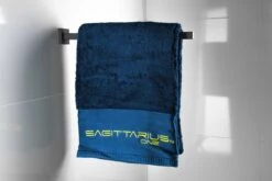 Sagittarius One 400S1-B Handdoekrek Zwart | Handdoekrek Badkamer | Handdoekenrek Zwart | Handdoekenrek Badkamer | Handdoekstang Zwart 40 Cm | Handdoekhouder Zwart 15 Sagittarius One 400S1-B Handdoekrek Zwart | Handdoekrek Badkamer | Handdoekenrek Zwart | Handdoekenrek Badkamer | Handdoekstang Zwart 40 Cm | Handdoekhouder Zwart -Badkamer Wijs 1200x800 52