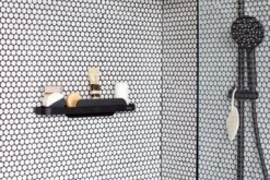 Brabantia MindSet Doucheplank Met Wisser - Mineral Infinite Grey 16 Brabantia MindSet Doucheplank Met Wisser - Mineral Infinite Grey -Badkamer Wijs 1200x800 75