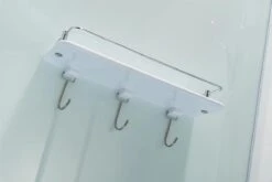 Sanifun Complete Douchecabine Steff 900 X 900 Kitvrij 11 Sanifun Complete Douchecabine Steff 900 X 900 Kitvrij -Badkamer Wijs 1200x800 99