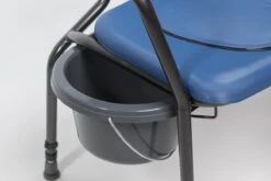 Herdegen Toiletstoel In Hoogte Verstelbaar- Postoel -Badkamer Wijs 1200x801 15