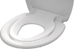 SCHÜTTE WC-Bril 82940 FAMILY WHITE - Duroplast - Soft Close - Afklikbaar - Geïntegreerde Kinderzitting - Gelakt - Wit 12 SCHÜTTE WC-Bril 82940 FAMILY WHITE - Duroplast - Soft Close - Afklikbaar - Geïntegreerde Kinderzitting - Gelakt - Wit -Badkamer Wijs 1200x804 1