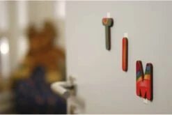 Tesa Powerstrips Dubbelzijdige Kleefstrips Small - 14 Stuks -Badkamer Wijs 1200x804 4