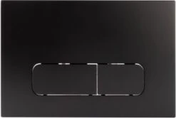 Bedieningsplaat StarBlueDisc Mocha 35 TBV Geberit UP100 UP320 UP300 UP700 UP720 Mat Zwart 20 Bedieningsplaat StarBlueDisc Mocha 35 TBV Geberit UP100 UP320 UP300 UP700 UP720 Mat Zwart -Badkamer Wijs 1200x808