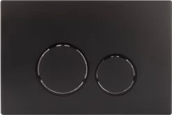 Bedieningsplaat StarBlueDisc Doppio 35 TBV Geberit UP100 UP320 UP300 UP700 UP720 Mat Zwart 13 Bedieningsplaat StarBlueDisc Doppio 35 TBV Geberit UP100 UP320 UP300 UP700 UP720 Mat Zwart -Badkamer Wijs 1200x808 7