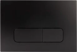 Bedieningsplaat StarBlueDisc Mocha 35 TBV Geberit UP100 UP320 UP300 UP700 UP720 Mat Zwart 17 Bedieningsplaat StarBlueDisc Mocha 35 TBV Geberit UP100 UP320 UP300 UP700 UP720 Mat Zwart -Badkamer Wijs 1200x809 1