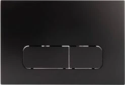 Bedieningsplaat StarBlueDisc Mocha 35 TBV Geberit UP100 UP320 UP300 UP700 UP720 Mat Zwart 19 Bedieningsplaat StarBlueDisc Mocha 35 TBV Geberit UP100 UP320 UP300 UP700 UP720 Mat Zwart -Badkamer Wijs 1200x809 2