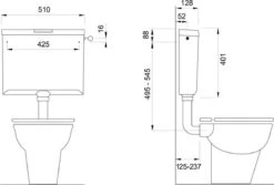 Wisa Stortbak Serie 790 15 Wisa Stortbak Serie 790 -Badkamer Wijs 1200x809 6