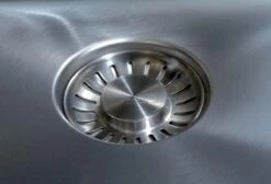 Franke Afvoerplugkorf-/zeef 8,4 Cm RVS -Badkamer Wijs 1200x814 1