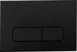 Saqu Wiru 2.0 Bedieningspaneel T.b.v. Saqu Wiru 2.0 Inbouwreservoir Mat Zwart 15 Saqu Wiru 2.0 Bedieningspaneel T.b.v. Saqu Wiru 2.0 Inbouwreservoir Mat Zwart -Badkamer Wijs 1200x814 4