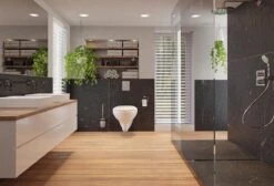 GROHE Bau Arena Complete Toiletset Rimless -Badkamer Wijs 1200x814 6