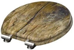 SCHÜTTE WC-Bril 80124 SOLID WOOD - MDF-Hout - Soft Close - Verchroomde Scharnieren - Decor - 3-zijdige Print 12 SCHÜTTE WC-Bril 80124 SOLID WOOD - MDF-Hout - Soft Close - Verchroomde Scharnieren - Decor - 3-zijdige Print -Badkamer Wijs 1200x815 7