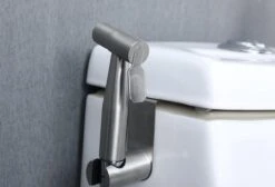 El Suvon® Bidet Handdouche - Shattaf - Bidet Sproeier - Bidetkraan -Badkamer Wijs 1200x816