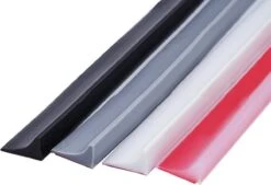 Merkloos S Soesa Zelfklevende Waterkering Douche 200cm - Sanitaire Waterstopper - Douchedorpel Wit, 12 X 20 Mm, 200 Cm 21 Merkloos S Soesa Zelfklevende Waterkering Douche 200cm - Sanitaire Waterstopper - Douchedorpel Wit, 12 X 20 Mm, 200 Cm -Badkamer Wijs 1200x820