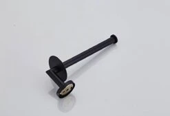 Wc Rolhouder Reserverolhouder Toiletrolhouder Voor 3 Rollen Zwart - Badkamer Accessoires - Hangend -Badkamer Wijs 1200x820 5