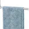Tatkraft John - Zelkflevende Handdoekstang - Vaatdoek/Keukengerei/Handdoeken Stang Houder Rek Handdoekenrek Muur Steun - Wand Ophangsysteem Voor In De Keuken/Badkamer/Keukenkast - Handdoekrek Handdoekenstang - Zonder Boren - Geborsteld RVS - 40CM 2 Tatkraft John - Zelkflevende Handdoekstang - Vaatdoek/Keukengerei/Handdoeken Stang Houder Rek Handdoekenrek Muur Steun - Wand Ophangsysteem Voor In De Keuken/Badkamer/Keukenkast - Handdoekrek Handdoekenstang - Zonder Boren - Geborsteld RVS - 40CM -Badkamer Wijs 1200x823