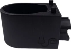 Plugware Oral-B Elektrische Tandenborstelhouder- Opzetborstelhouder - Zwart - Kabelloos Opladen - Badkamer Accessoires - Zonder Boren 14 Plugware Oral-B Elektrische Tandenborstelhouder- Opzetborstelhouder - Zwart - Kabelloos Opladen - Badkamer Accessoires - Zonder Boren -Badkamer Wijs 1200x824 2