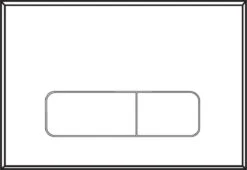 Bedieningsplaat StarBlueDisc Mocha 35 TBV Geberit UP100 UP320 UP300 UP700 UP720 Mat Zwart 14 Bedieningsplaat StarBlueDisc Mocha 35 TBV Geberit UP100 UP320 UP300 UP700 UP720 Mat Zwart -Badkamer Wijs 1200x824