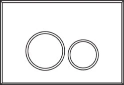 Bedieningsplaat StarBlueDisc Doppio 35 TBV Geberit UP100 UP320 UP300 UP700 UP720 Mat Zwart 11 Bedieningsplaat StarBlueDisc Doppio 35 TBV Geberit UP100 UP320 UP300 UP700 UP720 Mat Zwart -Badkamer Wijs 1200x825 2