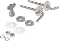 Plieger Royal Toiletbril – Wc Bril Wit – Wc Brillen Met Deksel – RVS Bevestiging -Badkamer Wijs 1200x831 4