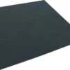 Scanpart Antislipmat 60 X 60 X 0.25 Cm - Multifunctioneel - Geschikt Voor Badkamer Auto Meubels Wasmachine - Op Maat Te Knippen -Badkamer Wijs 1200x833 11