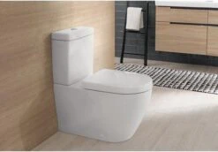 Villeroy & Boch Toiletbril Subway 2.0 30 Villeroy & Boch Toiletbril Subway 2.0 -Badkamer Wijs 1200x834 4