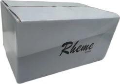 Toiletrolhouder - Wc Rol Houder Met Plankje - Inclusief Haakje - RVS - Waterbestendig - Zwart - Rheme 27 Toiletrolhouder - Wc Rol Houder Met Plankje - Inclusief Haakje - RVS - Waterbestendig - Zwart - Rheme -Badkamer Wijs 1200x839