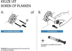 GROHE Essentials Toiletrolhouder - Met Deksel - Chroom - 40367001 20 GROHE Essentials Toiletrolhouder - Met Deksel - Chroom - 40367001 -Badkamer Wijs 1200x843 2