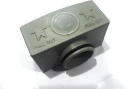 Kunststof Inzet Sifon Tbv. Douchegoot - Uitsluitend Voor Best-Design Douchegoten. -Badkamer Wijs 1200x847 2