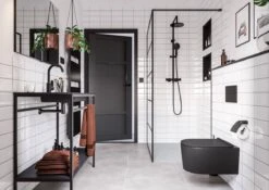 Saqu Wiru 2.0 Bedieningspaneel T.b.v. Saqu Wiru 2.0 Inbouwreservoir Mat Zwart 12 Saqu Wiru 2.0 Bedieningspaneel T.b.v. Saqu Wiru 2.0 Inbouwreservoir Mat Zwart -Badkamer Wijs 1200x848 7